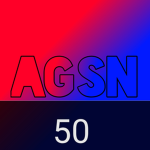 American GameShow Network