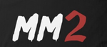 Mm2 pros/Sweats
