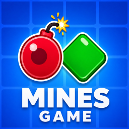 Mines Game