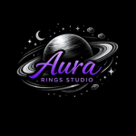 Aura Rings Studio