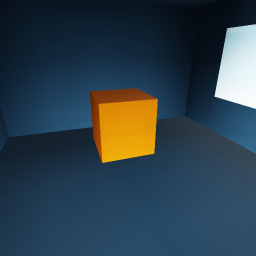 Box