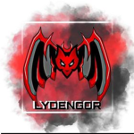 Lydengor's Fam