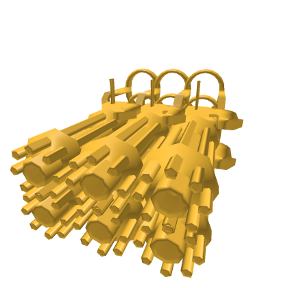 op weapon 