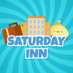 Saturday Inn Hotel and Resort
