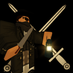 Boston Bandits
