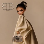 BENOUV Group Thumbnail