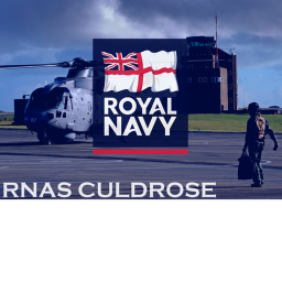 RNAS Culdrose