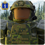 [FDF] | Training Services