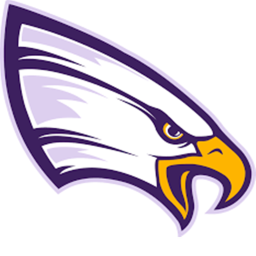 {SMFA} Eads Eagles