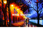 Hitta shooter