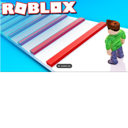Worlds Obby (+500 stages soon)