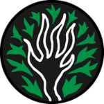 [GOI] [ATL.] The Serpents Hand