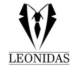 LEONIDAS Clothings