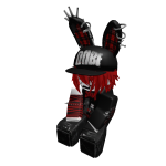 Roblox entity thumbnail