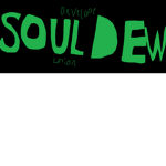 Soul Dew Roblox Developer Union