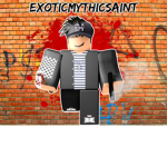 Saints Clothing™