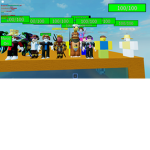 epic robloxk"s
