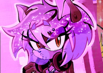 Jagrio's Super Duper Awesome Group! Roblox group icon