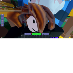 Bedwars Void Clan For Pros and Noobs