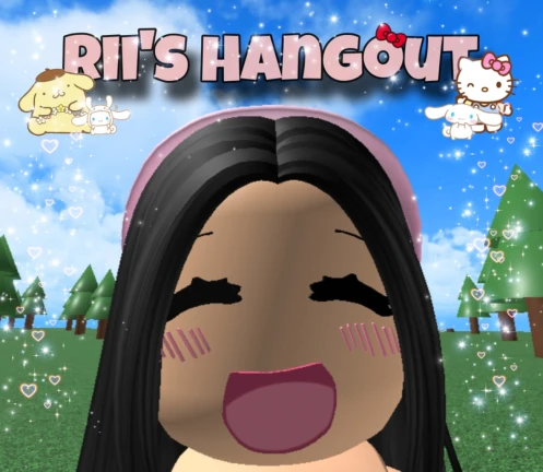 Rii