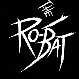 The Ro-Bat Goth club Hangout