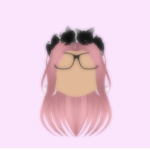 s a e r a n ‘ s || s u g a r || s k u l l s