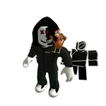 TNT BROS