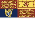 [UK] - Royal Householdᅠᅠ