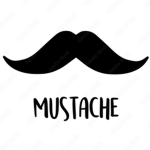 The Epik Mustache Empire