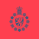 EUK • MI5 Security Service