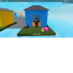 blox watch but better