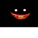 The Nightmare Family