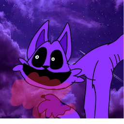 ☾