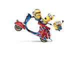 KING BOB GANG