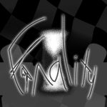 Finality Dev Team