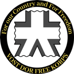 Vost Dor Free Korps
