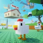 Maximunchiez Studios Group Thumbnail