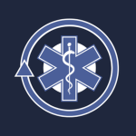[SC] | Medical Department