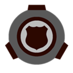 SCP:F ~ Internal Security Department