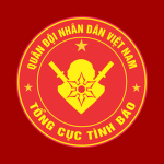 TSROFVN | Vietnam Armored Tank Corps