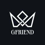 은하/조직