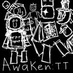 A:TT (Awaken: Take Two) Team