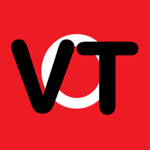 VeryOddTeam