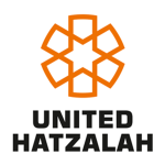 Unitеd Hatzalah