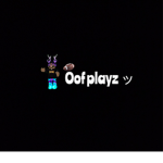OOF YALL