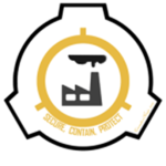 〔 SCP 〕Manufacturing Department