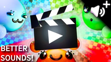 🎥My Movie