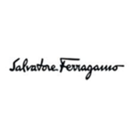 ‌‌‌‌‌‌‌‌‌‌‌‌‌‌‌‌‌Salvatore Ferragamo