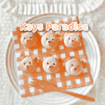 - Kays Paradise -