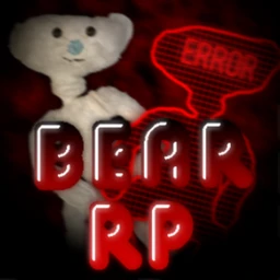 BEAR (Alpha) RP icon